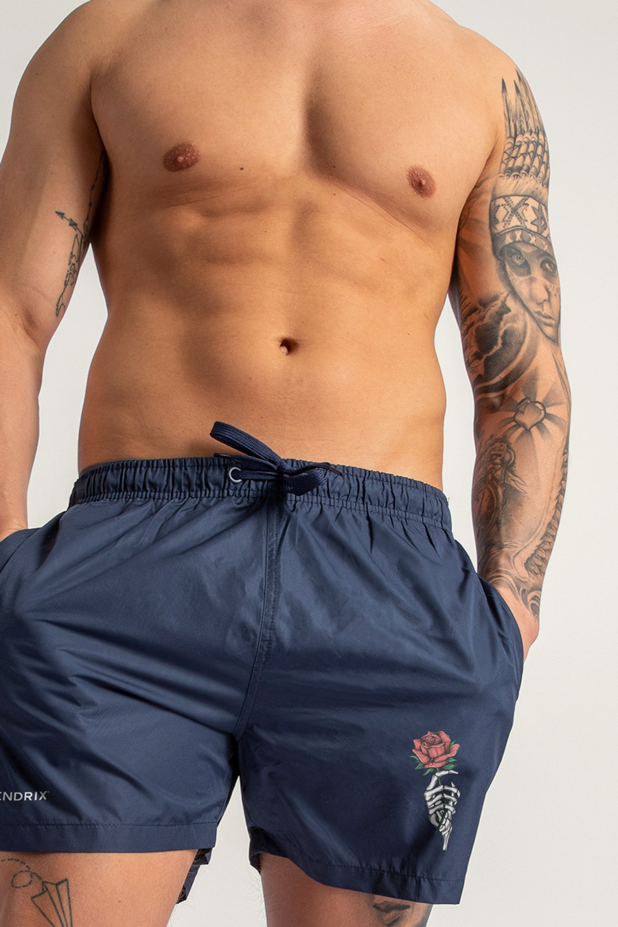crop3-g6-swimwear-m-bc-studio-blue_navy-0014.jpg