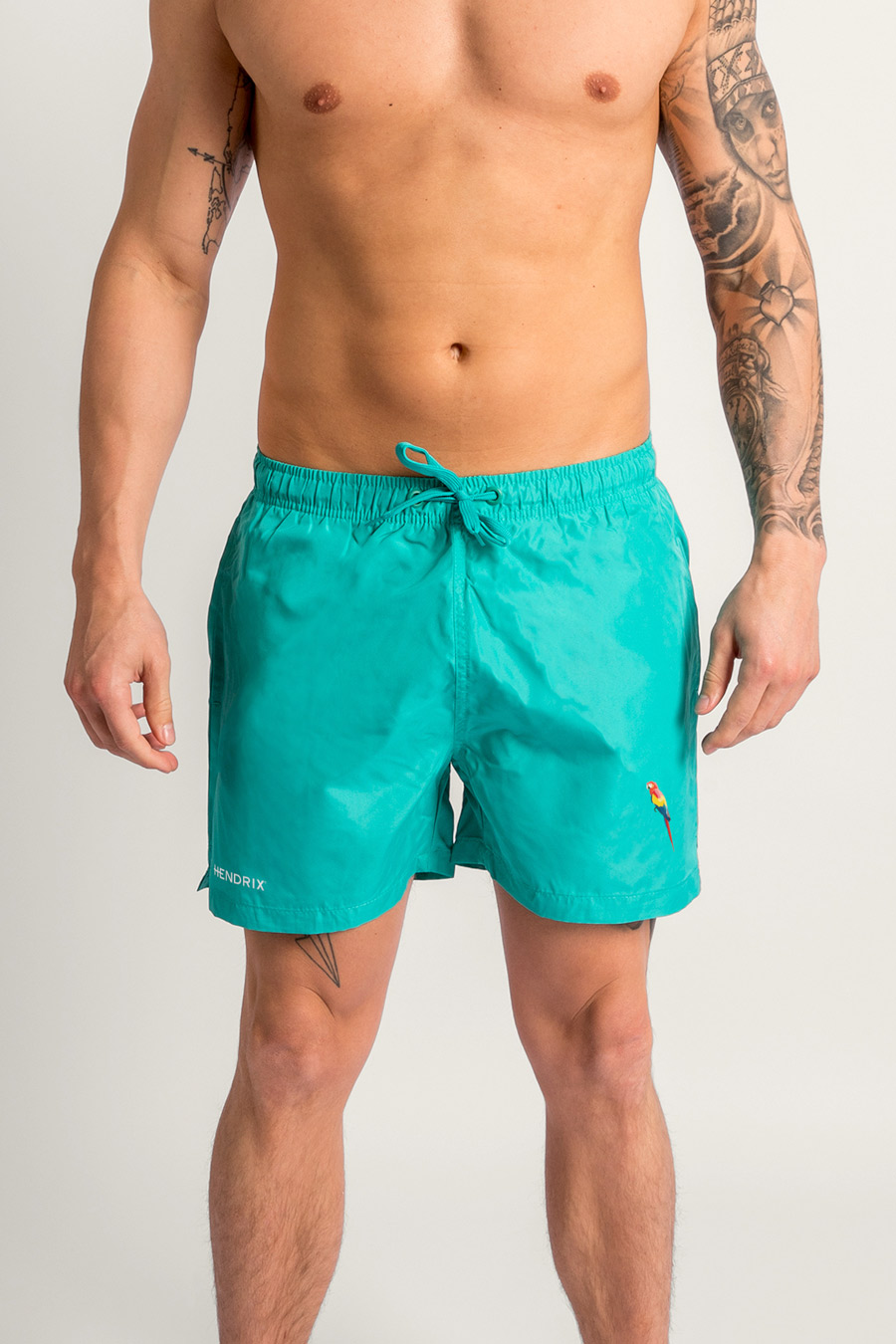 crop3-g6-swimwear-m-dd-studio-aqua-0036.jpg