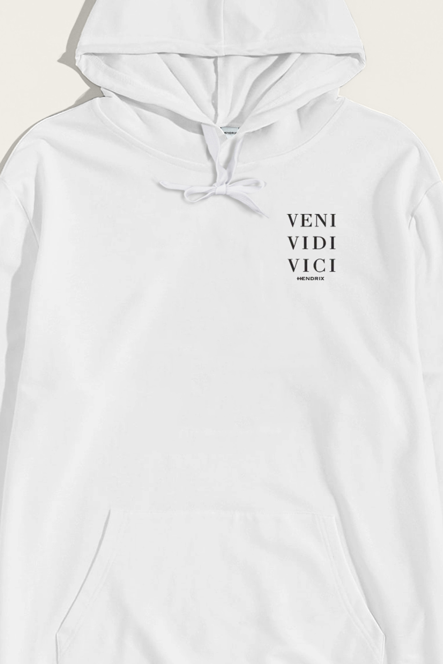 crop3-hoodie-flat-lay-aa-white-0013.jpg