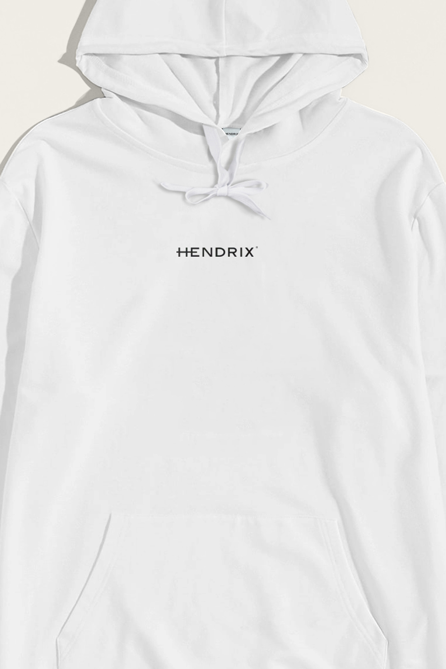 crop3-hoodie-flat-lay-aa-white-0093.jpg