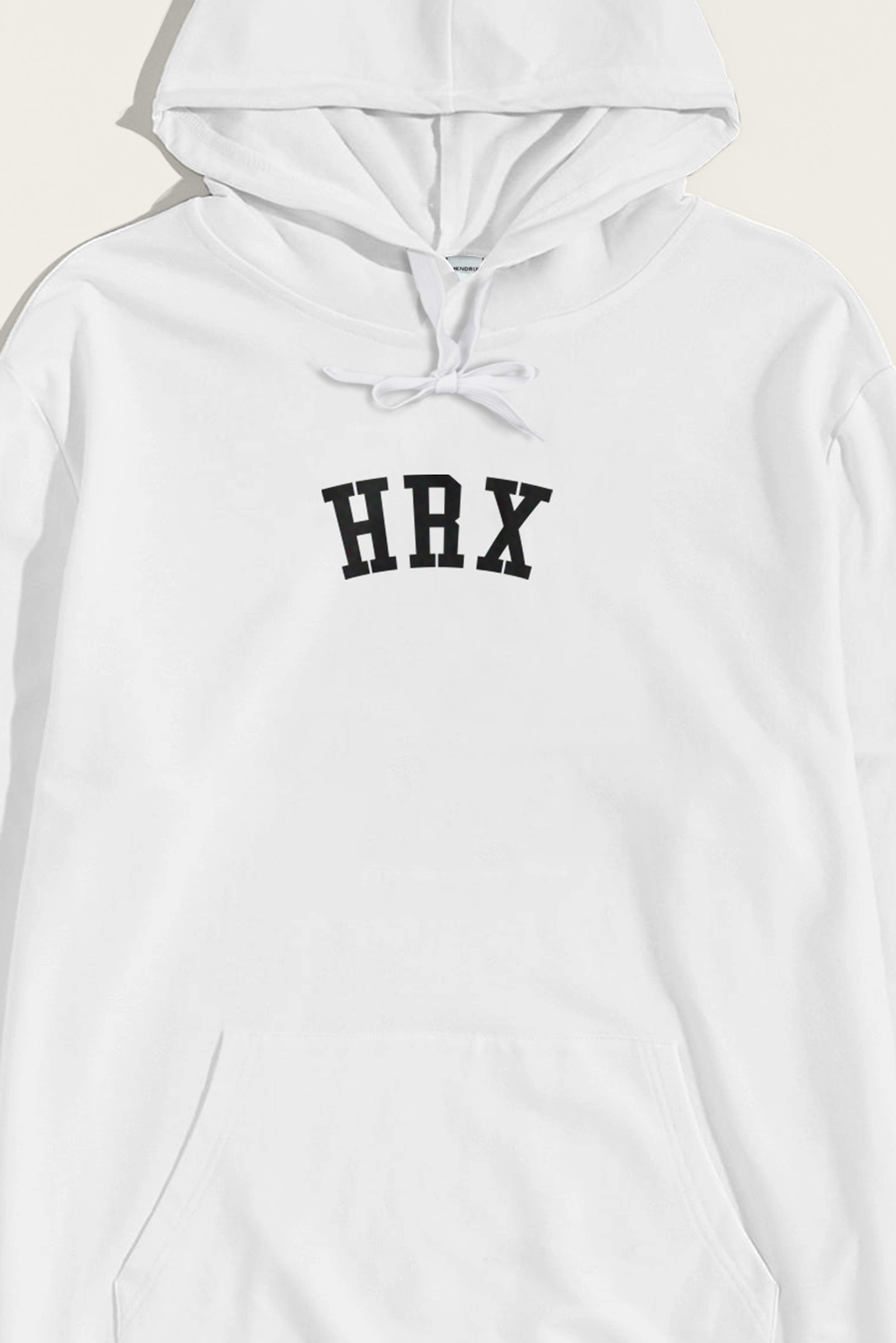 crop3-hoodie-flat-lay-aa-white-0126.jpg