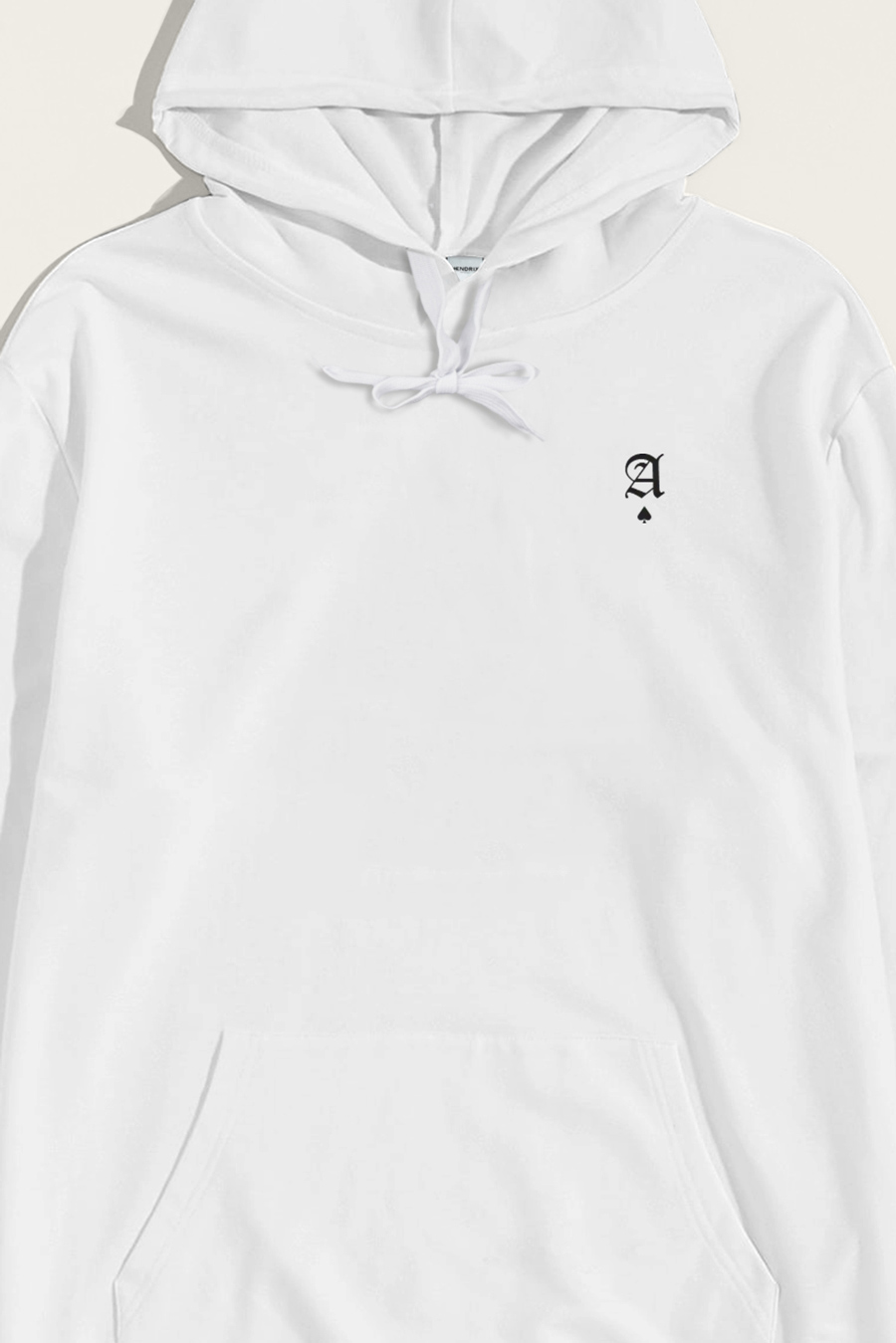 crop3-hoodie-flat-lay-aa-white-0178.jpg