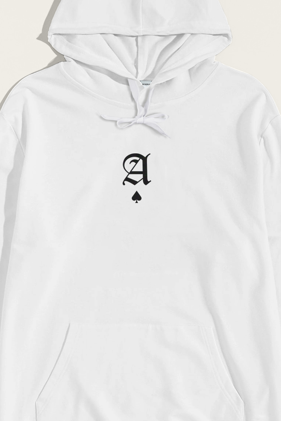 crop3-hoodie-flat-lay-aa-white-0180.jpg