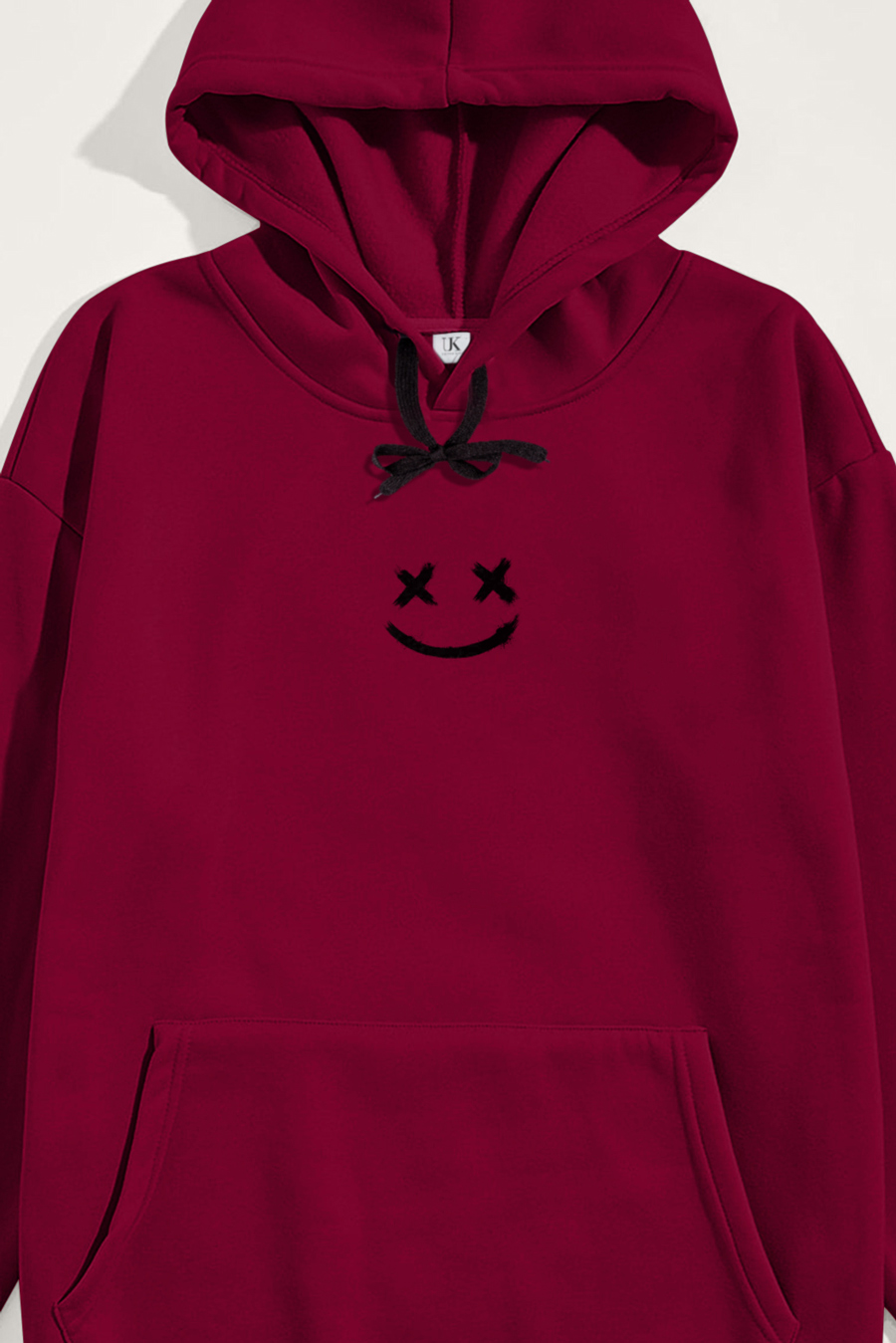 crop3-hoodie-flat-lay-ae-bordeaux-2142.jpg