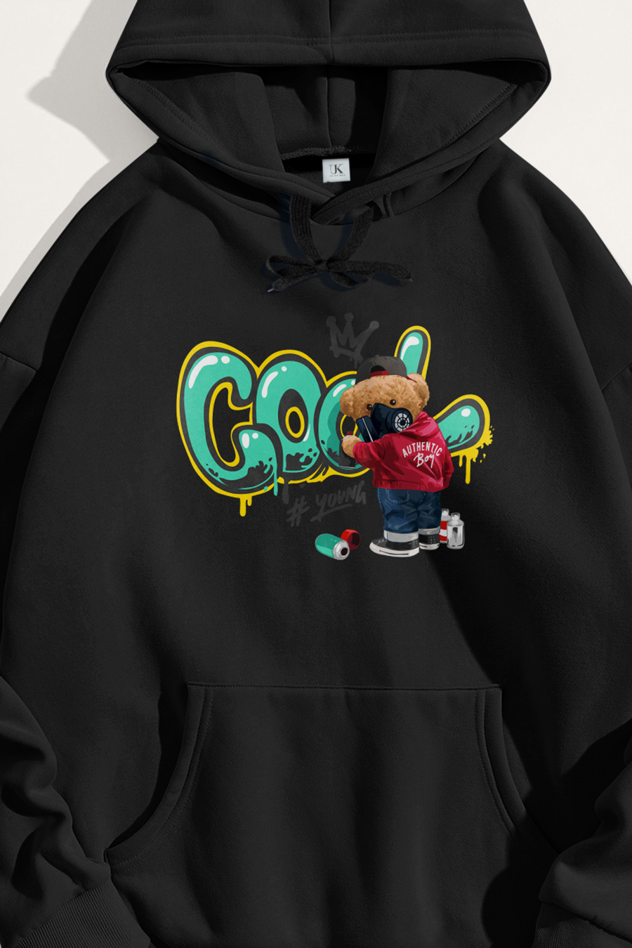 crop3-hoodie-flat-lay-xx-black-2057.jpg