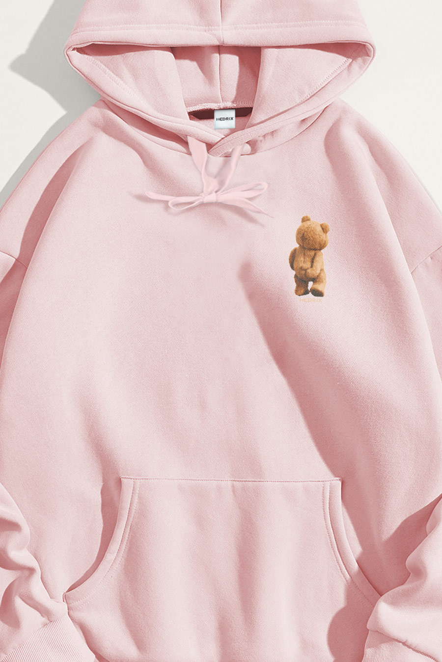 Hoodie in Pink Color with Everyones Got An Opinion Print crop3-hoodie_front-isolated-flat-lay-aa_g0_pink_0265.jpg