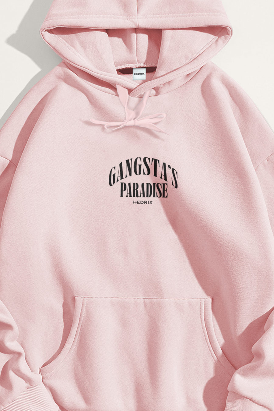 Hoodie in Pink Color with Gangstas Paradise Print crop3-hoodie_front-isolated-flat-lay-aa_g0_pink_0273.jpg