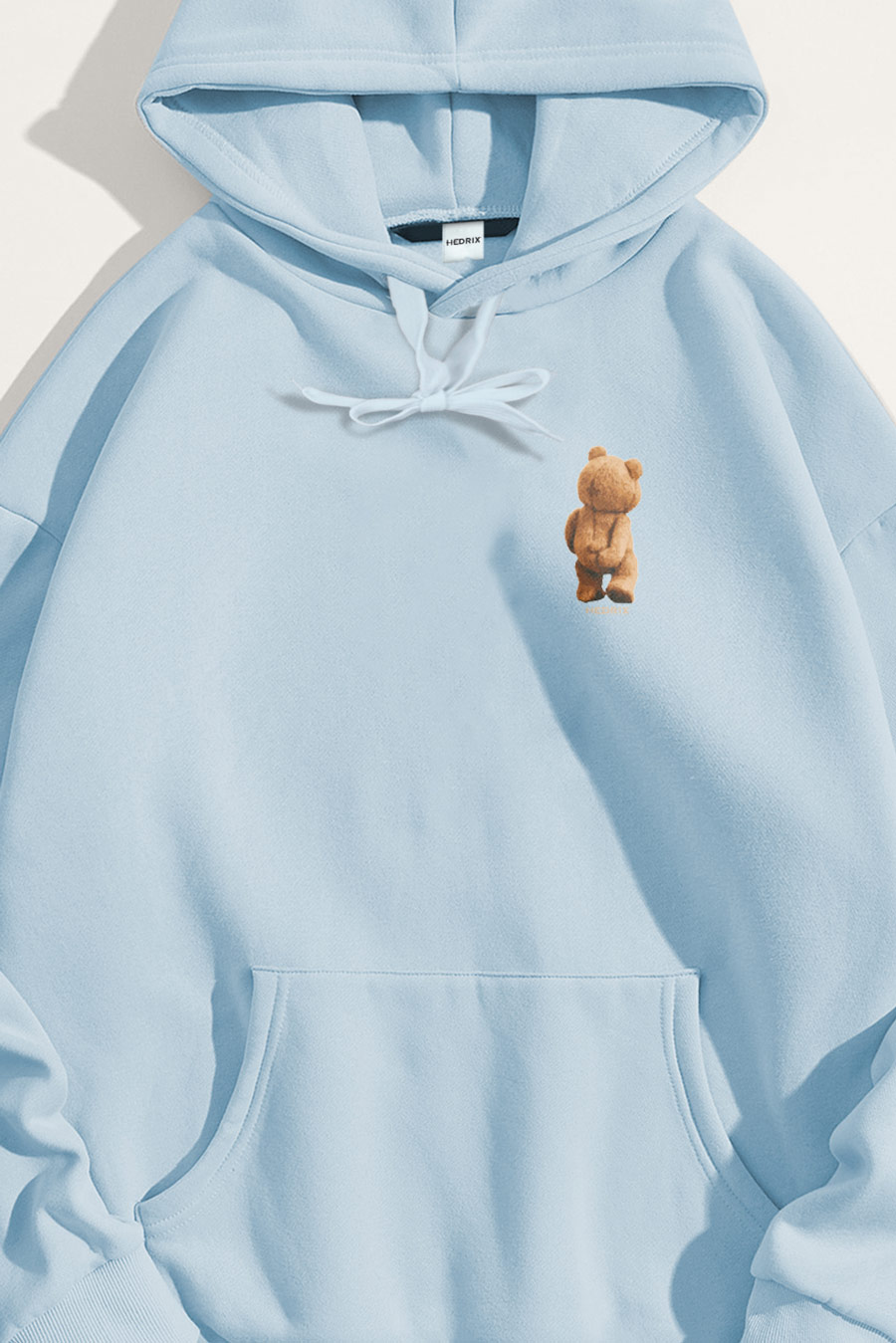 Hoodie in Sky Blue Color with Everyones Got An Opinion Print crop3-hoodie_front-isolated-flat-lay-aa_g0_sky-blue_0265.jpg