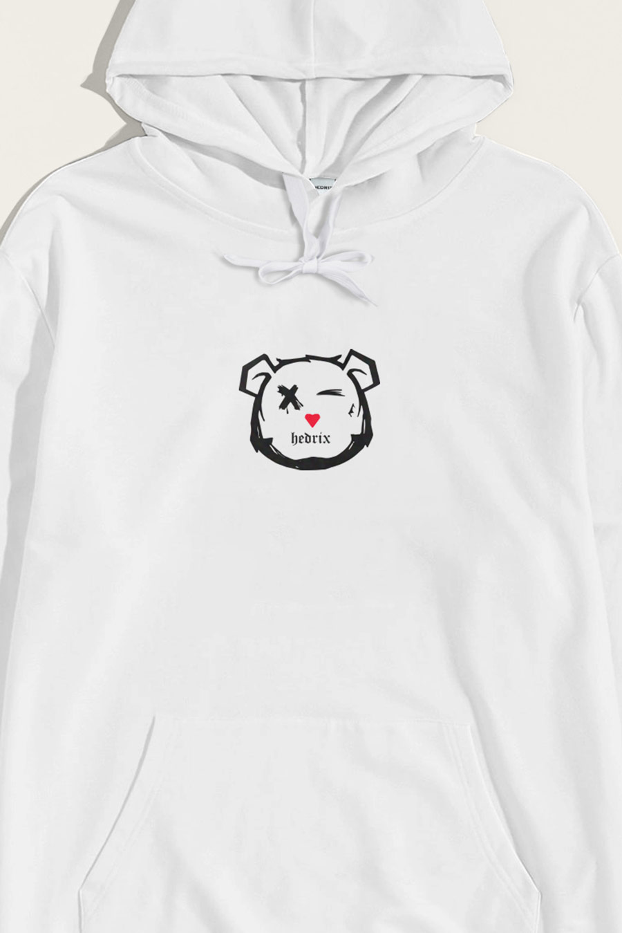 Hoodie in White Color with Dare To Dream Print crop3-hoodie_front-isolated-flat-lay-aa_g0_white_0272.jpg