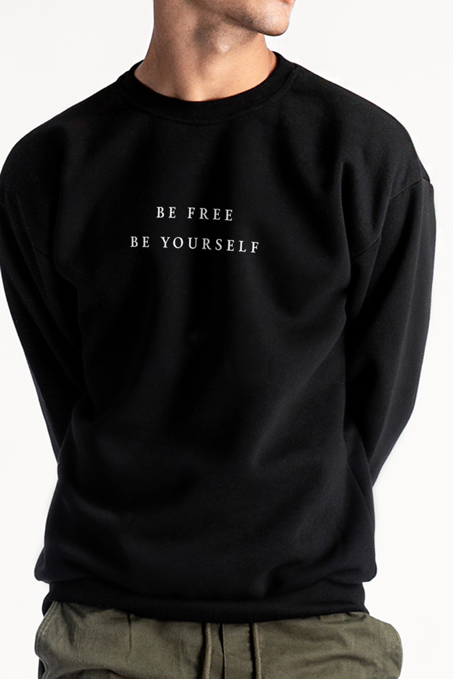 crop3-sweatshirt-man-bs-black-2040.jpg