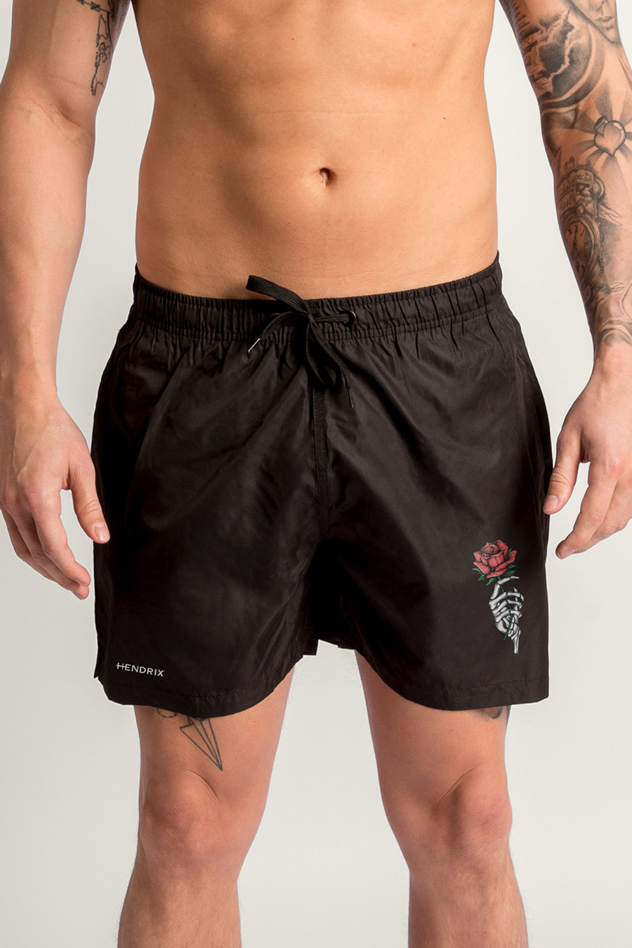 crop4-g6-swimwear-m-aa-studio-black-0014.jpg