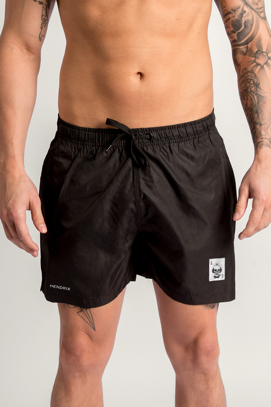 crop4-g6-swimwear-m-aa-studio-black-0033.jpg
