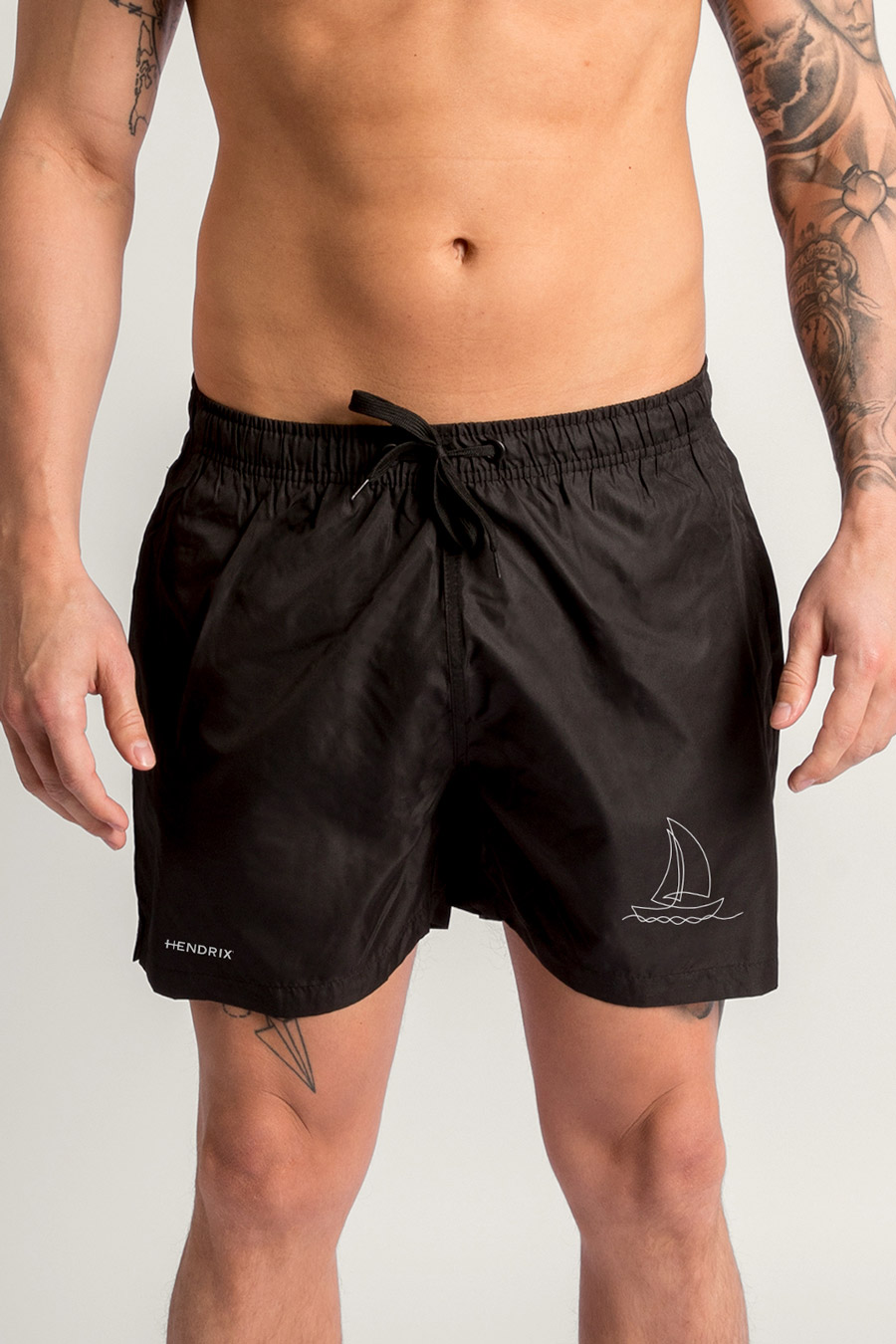 crop4-g6-swimwear-m-aa-studio-black-0075.jpg