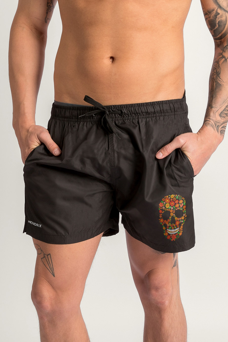 crop4-g6-swimwear-m-ag-studio-black-0105.jpg