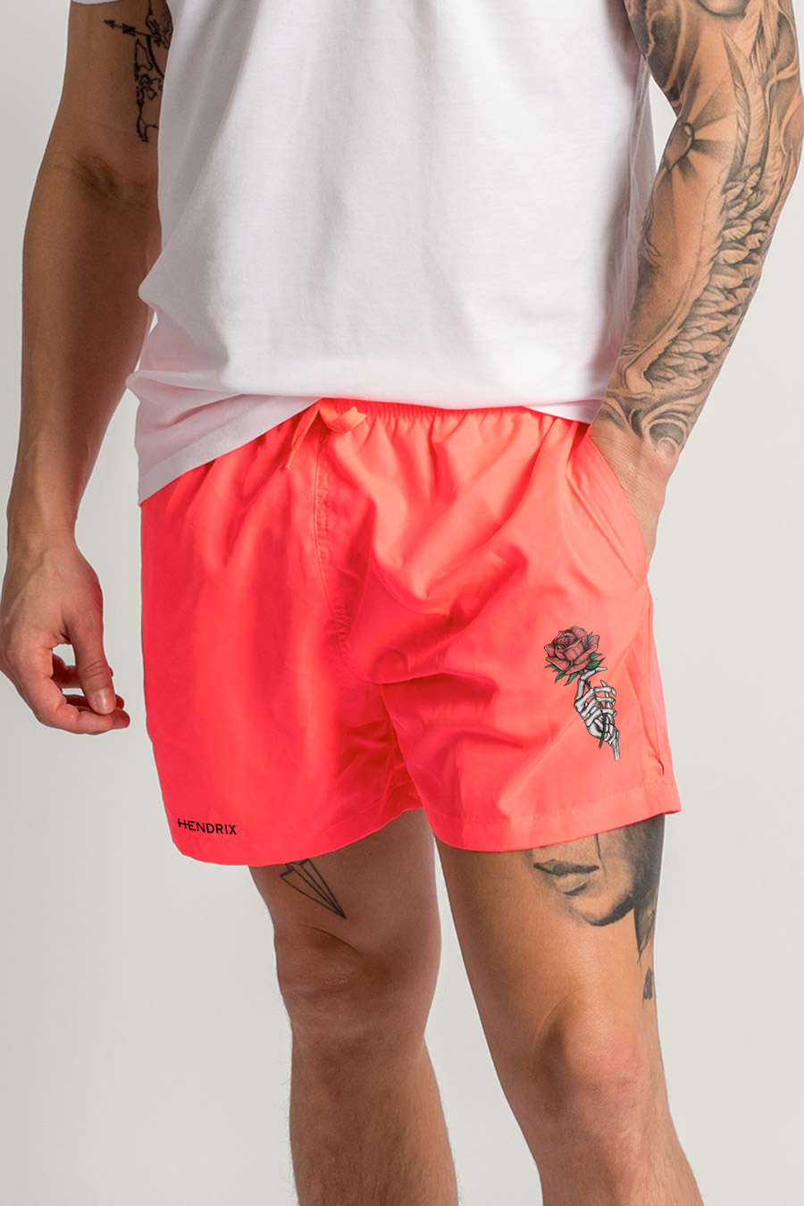 crop4-g6-swimwear-m-eb-studio-coral_neon-0014.jpg