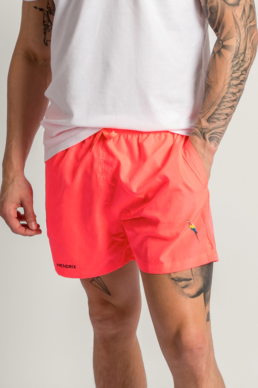 crop4-g6-swimwear-m-eb-studio-coral_neon-0036.jpg