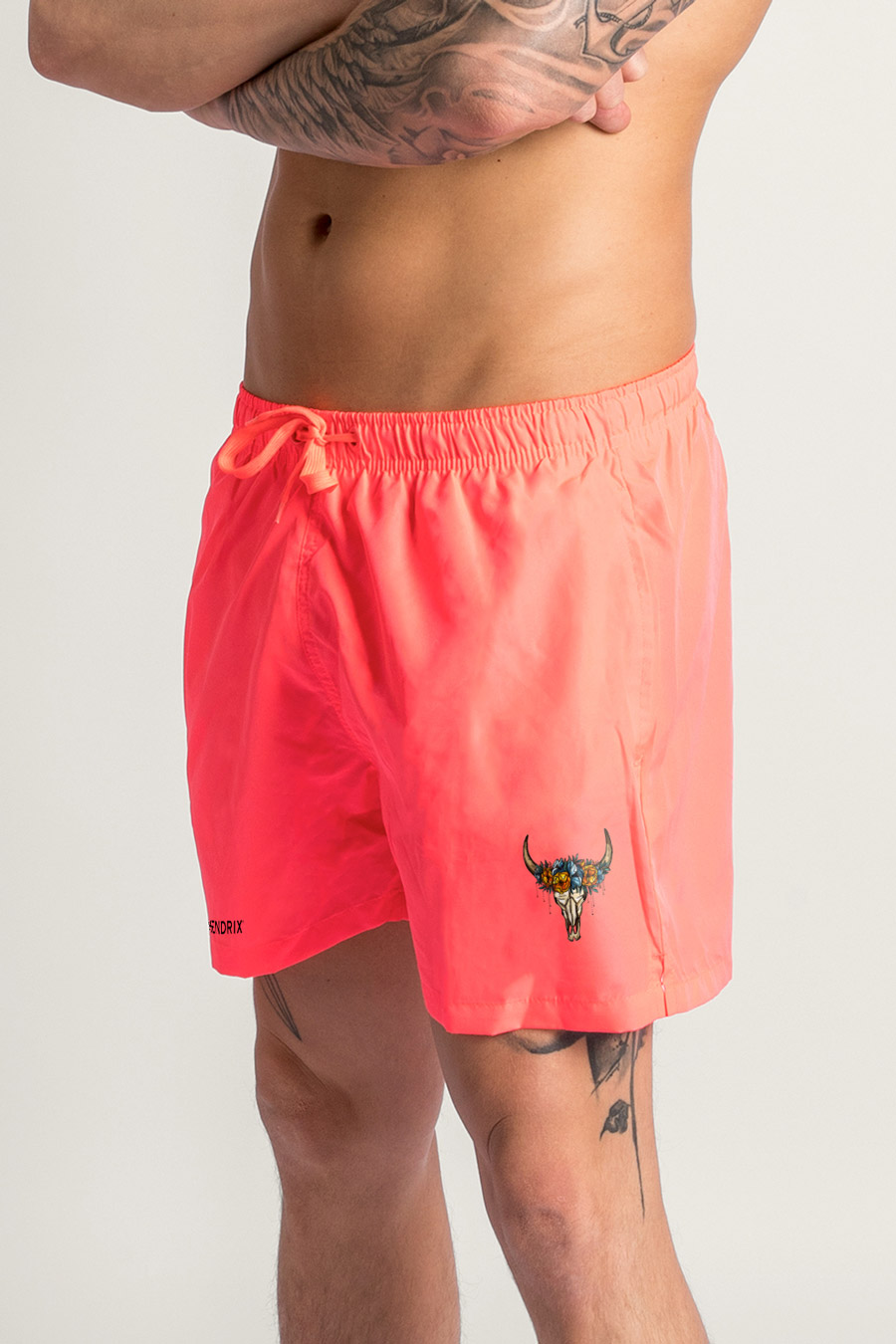 crop4-g6-swimwear-m-ed-studio-coral_neon-0067.jpg