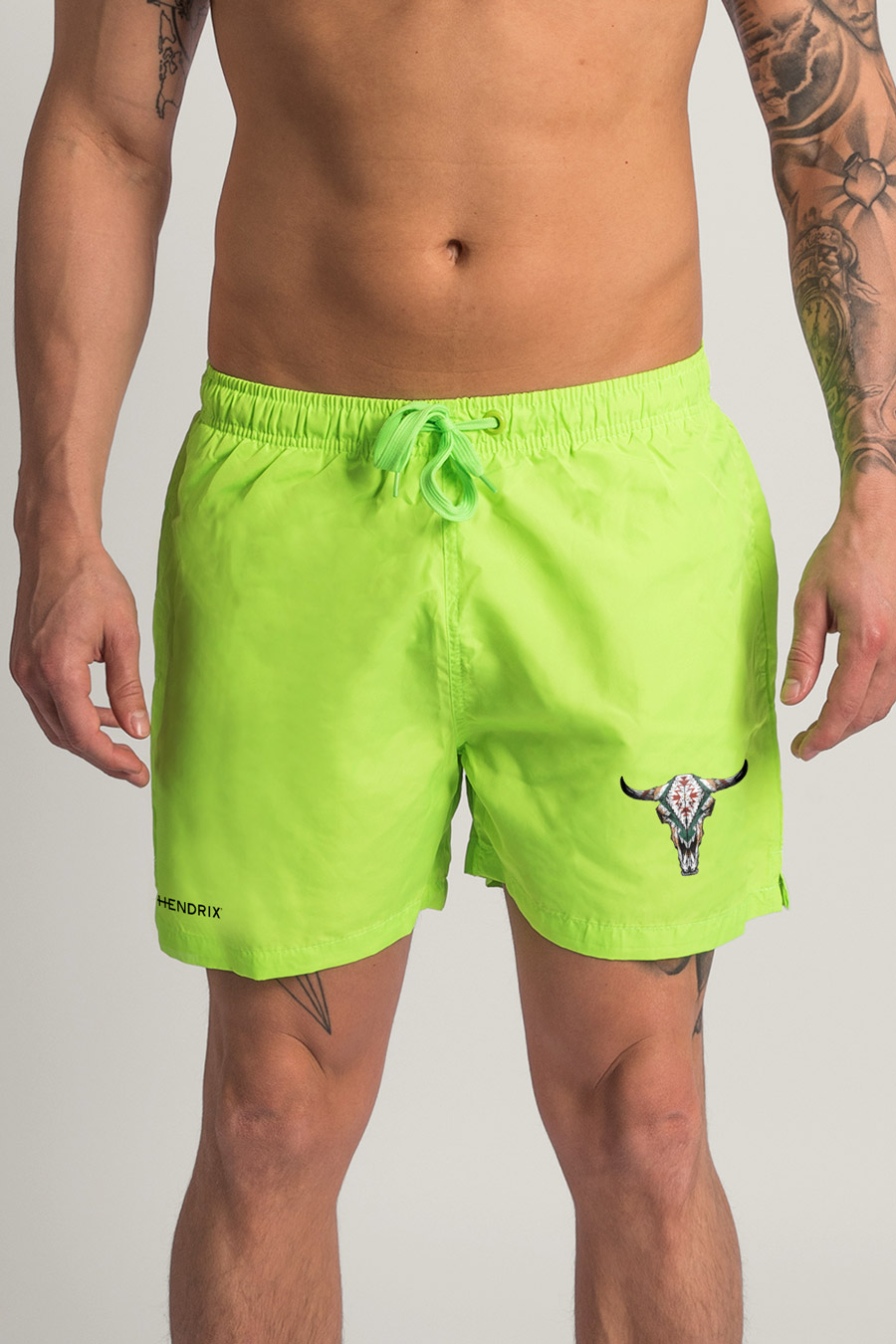 crop4-g6-swimwear-m-fe-studio-green_neon-0104.jpg