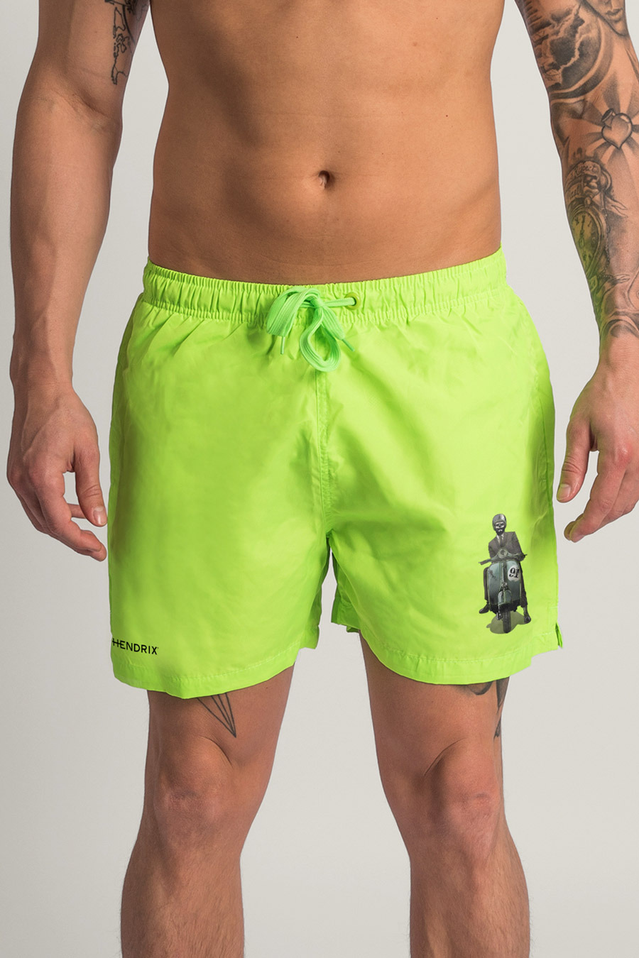 crop4-g6-swimwear-m-fe-studio-green_neon-0107.jpg