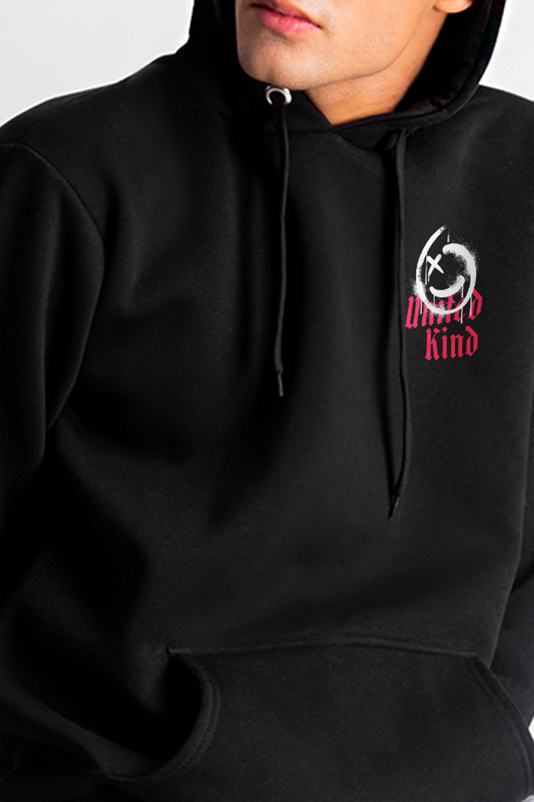 crop4-hoodies-man-bh-black-2085.jpg