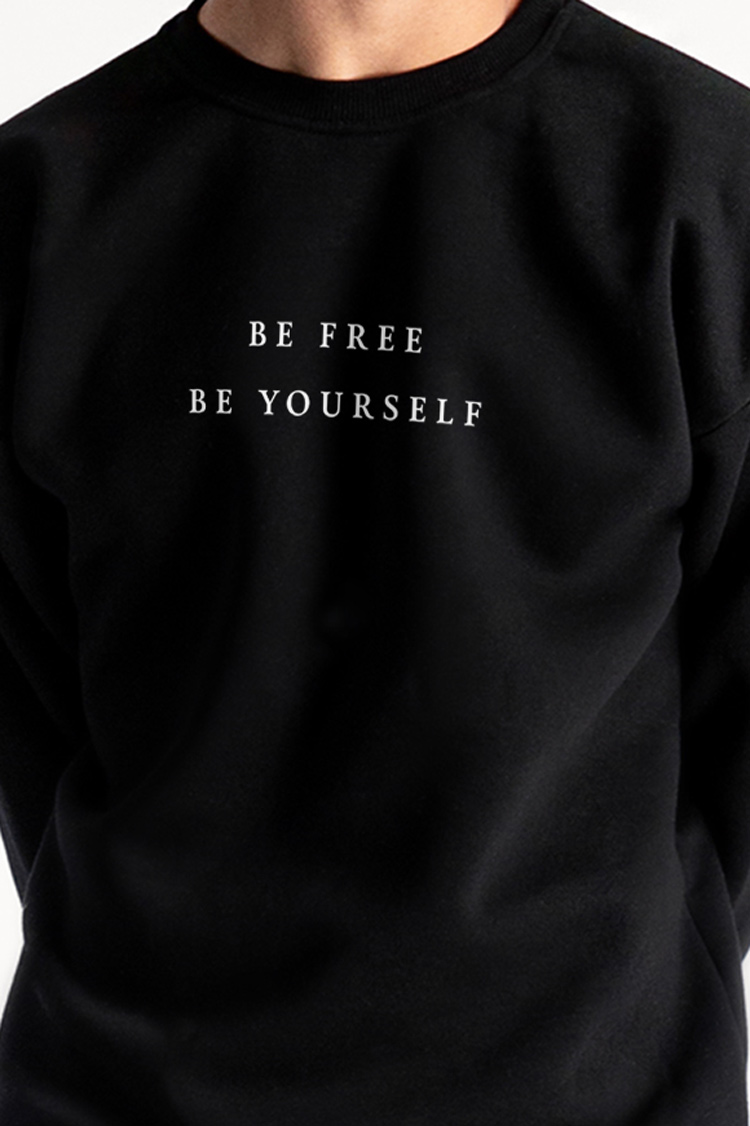 crop4-sweatshirt-man-bs-black-2040.jpg