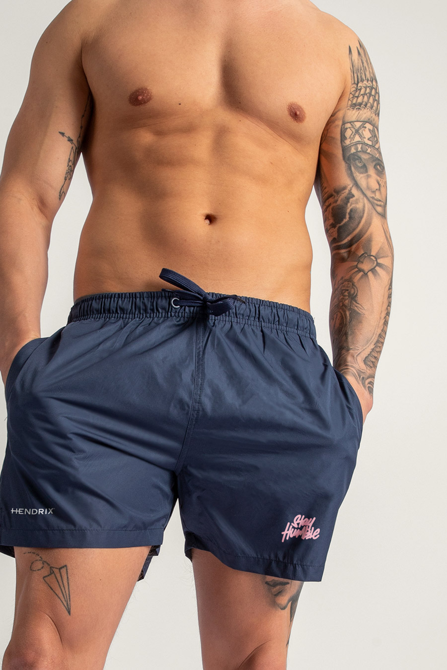 crop5-g6-swimwear-m-bc-studio-blue_navy-0053.jpg