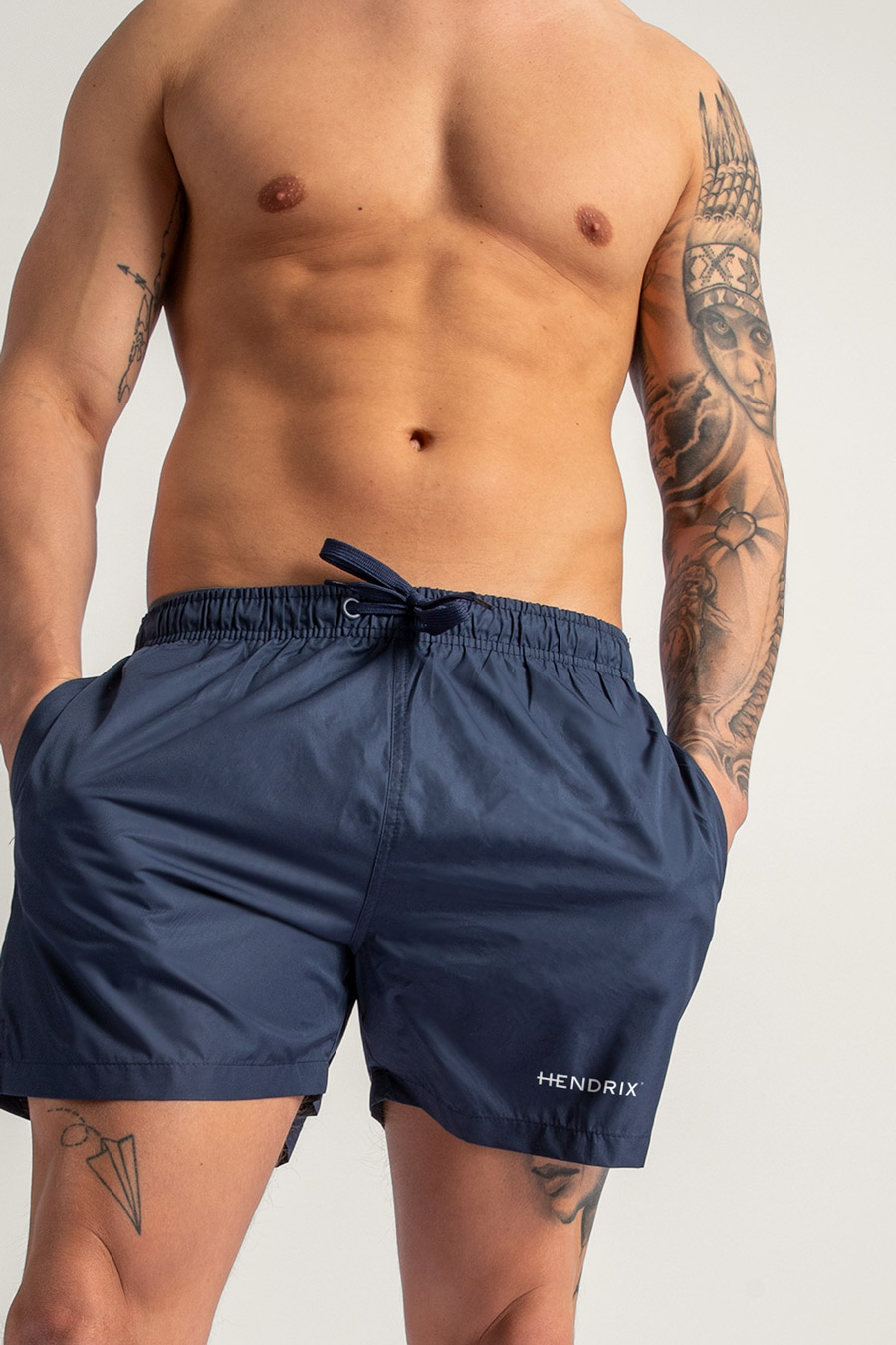 crop5-g6-swimwear-m-bc-studio-blue_navy-0091.jpg