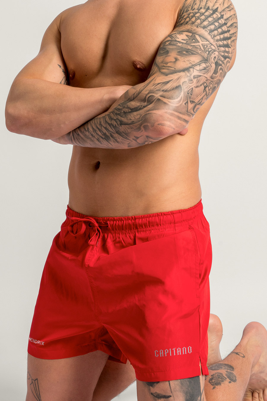 crop5-g6-swimwear-m-cd-studio-red-0077.jpg