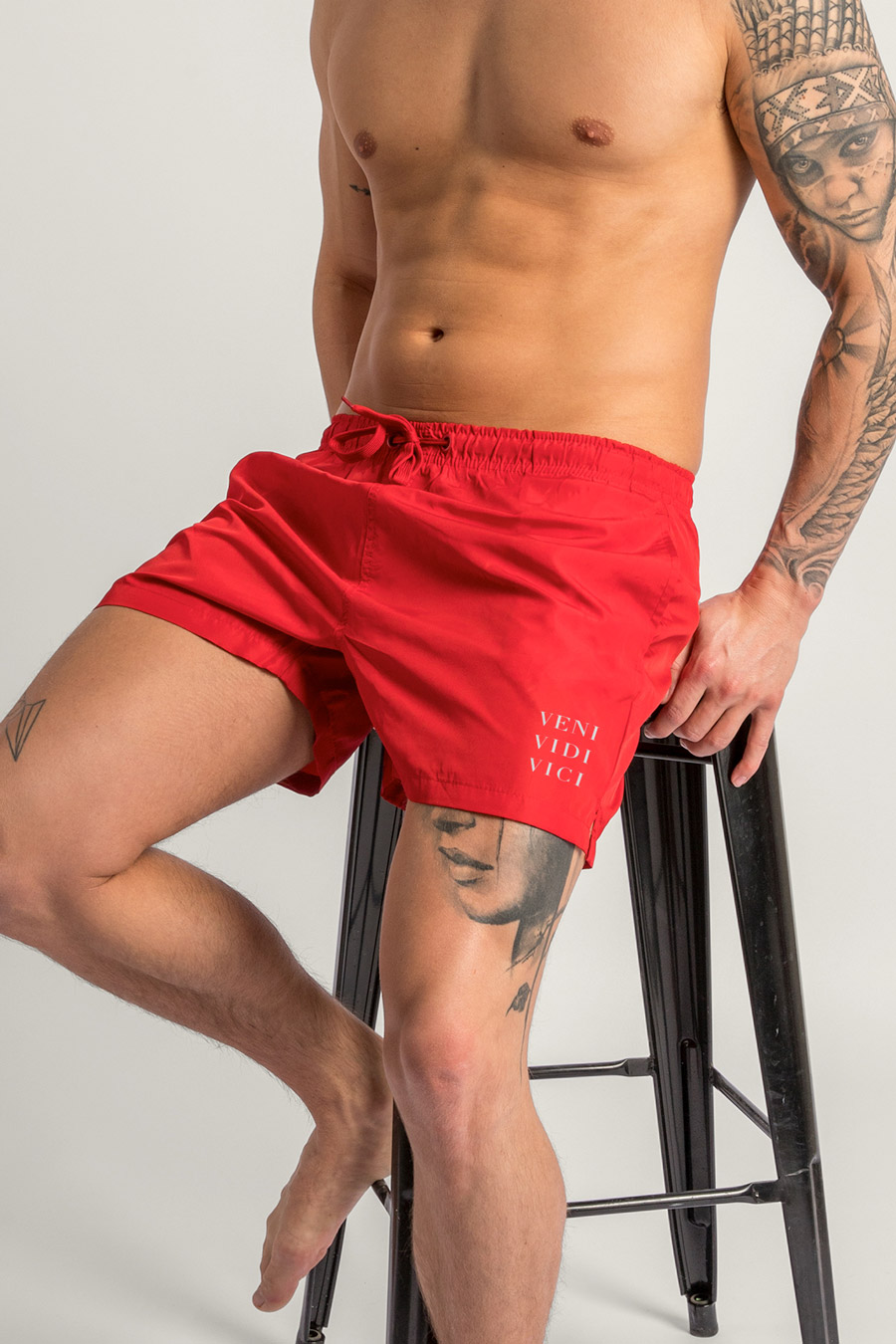 crop5-g6-swimwear-m-cf-studio-red-0003.jpg