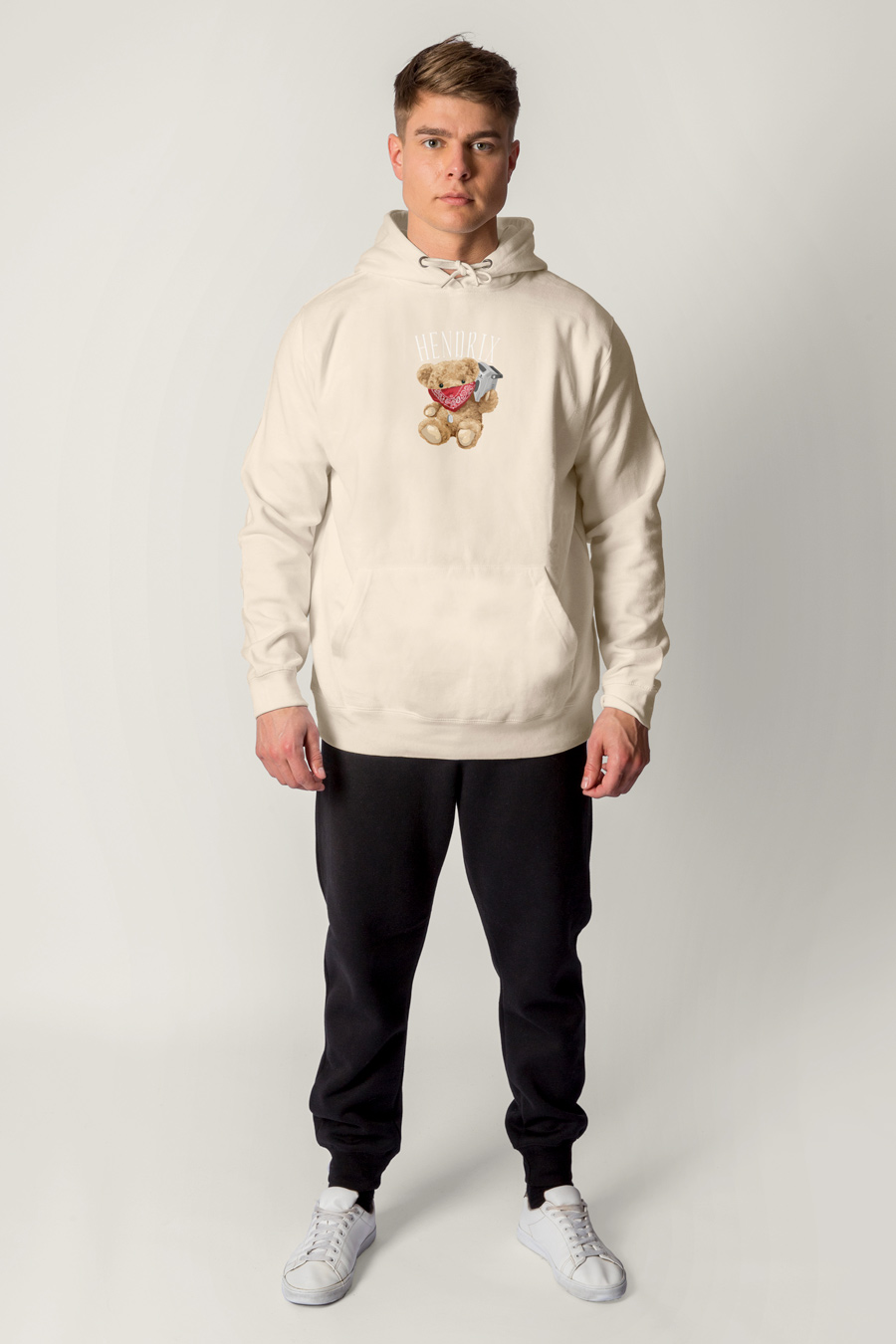 full-g6-hoodie-man-aa-beige-0044.jpg