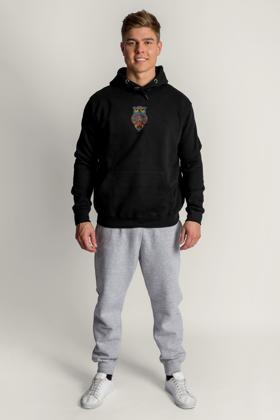 full-g6-hoodie-man-aa-black-0001.jpg