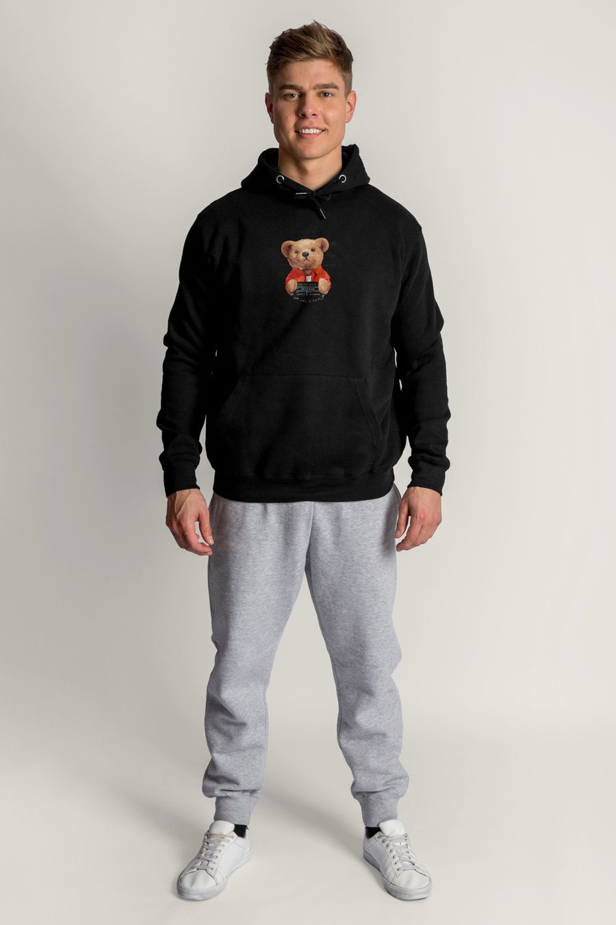 full-g6-hoodie-man-aa-black-0045.jpg