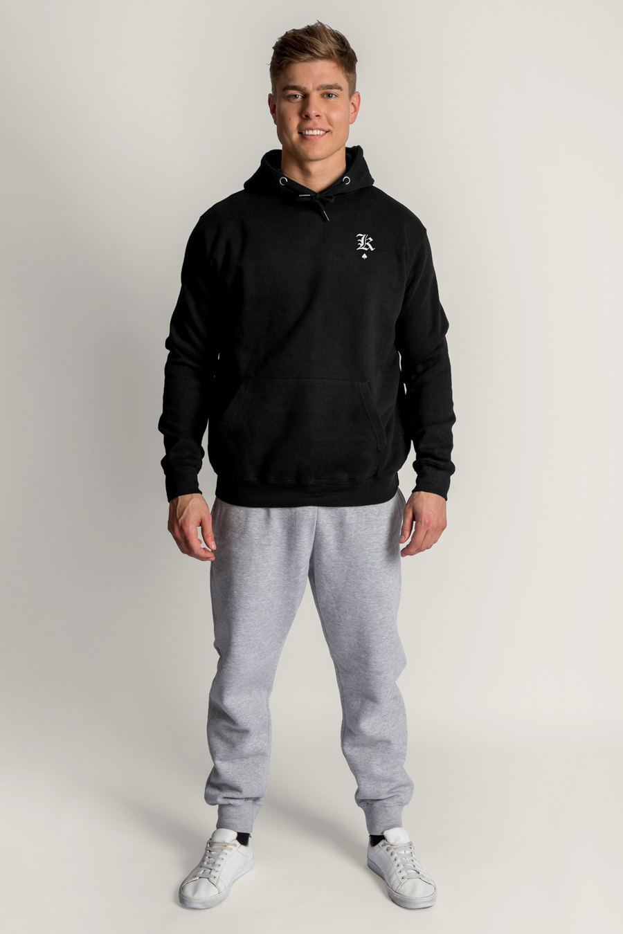 full-g6-hoodie-man-aa-black-0171.jpg