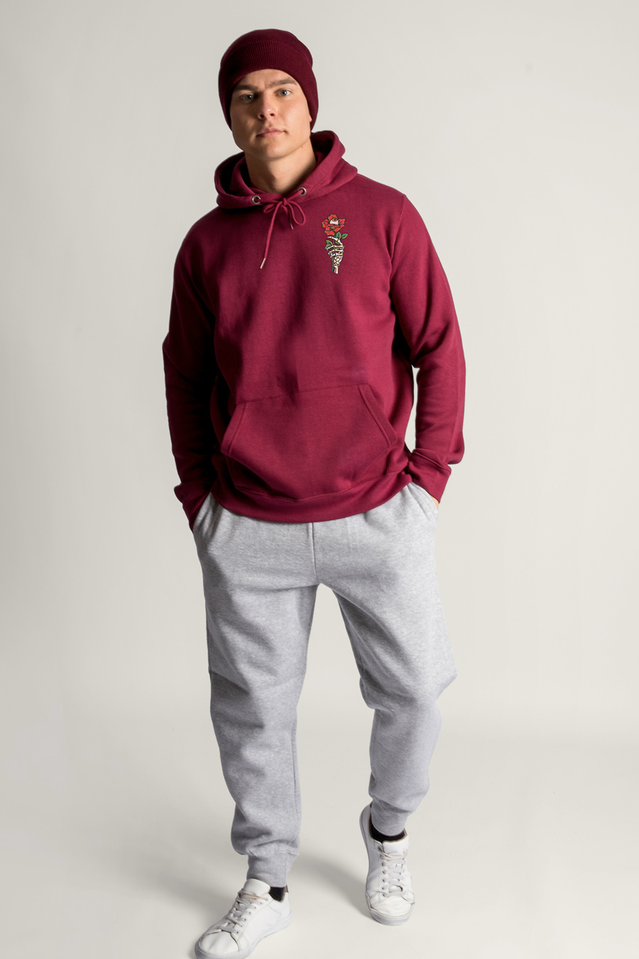 full-g6-hoodie-man-aa-bordeaux-0138.jpg