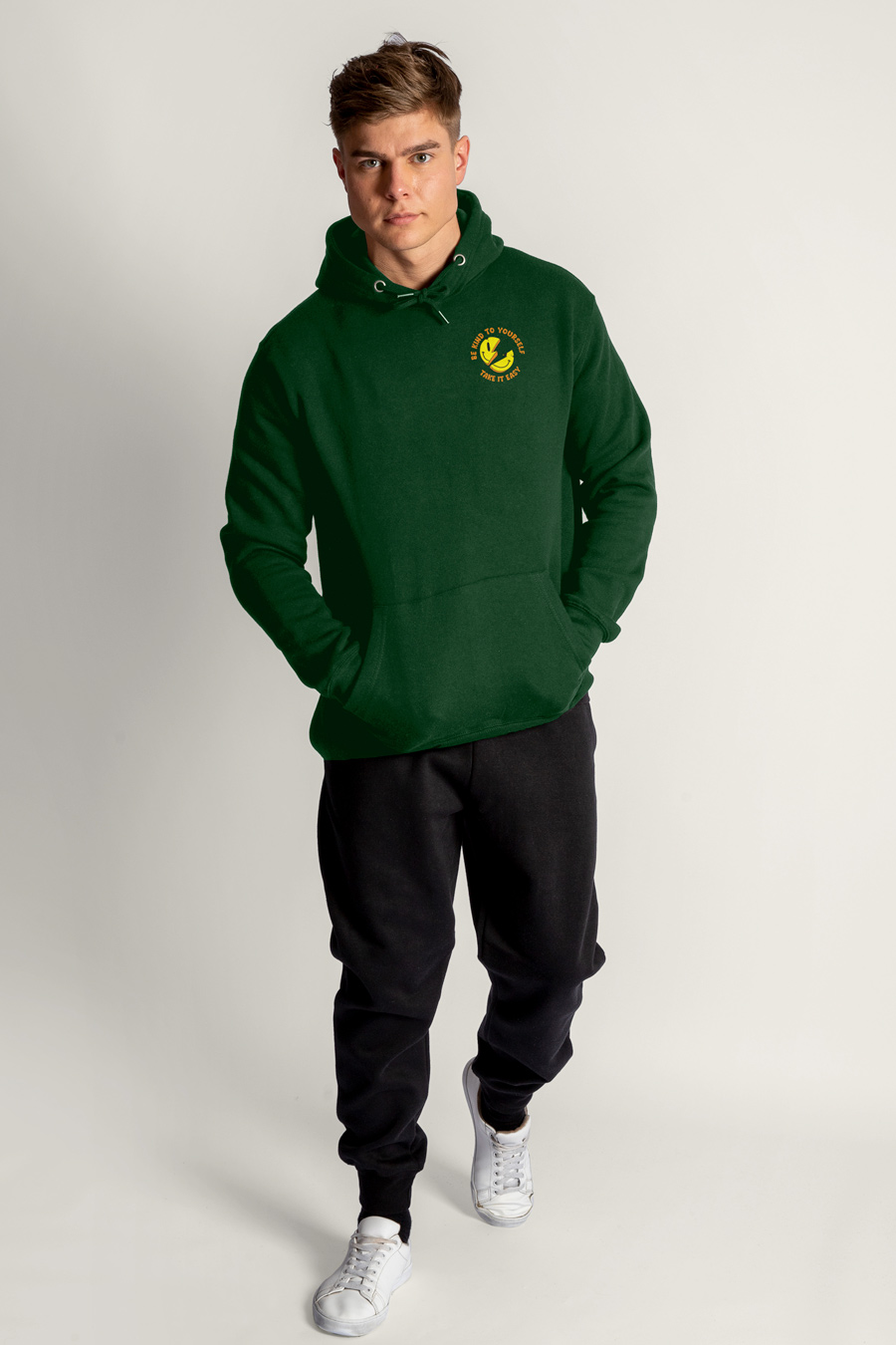 full-g6-hoodie-man-aa-bottle-green-0151.jpg