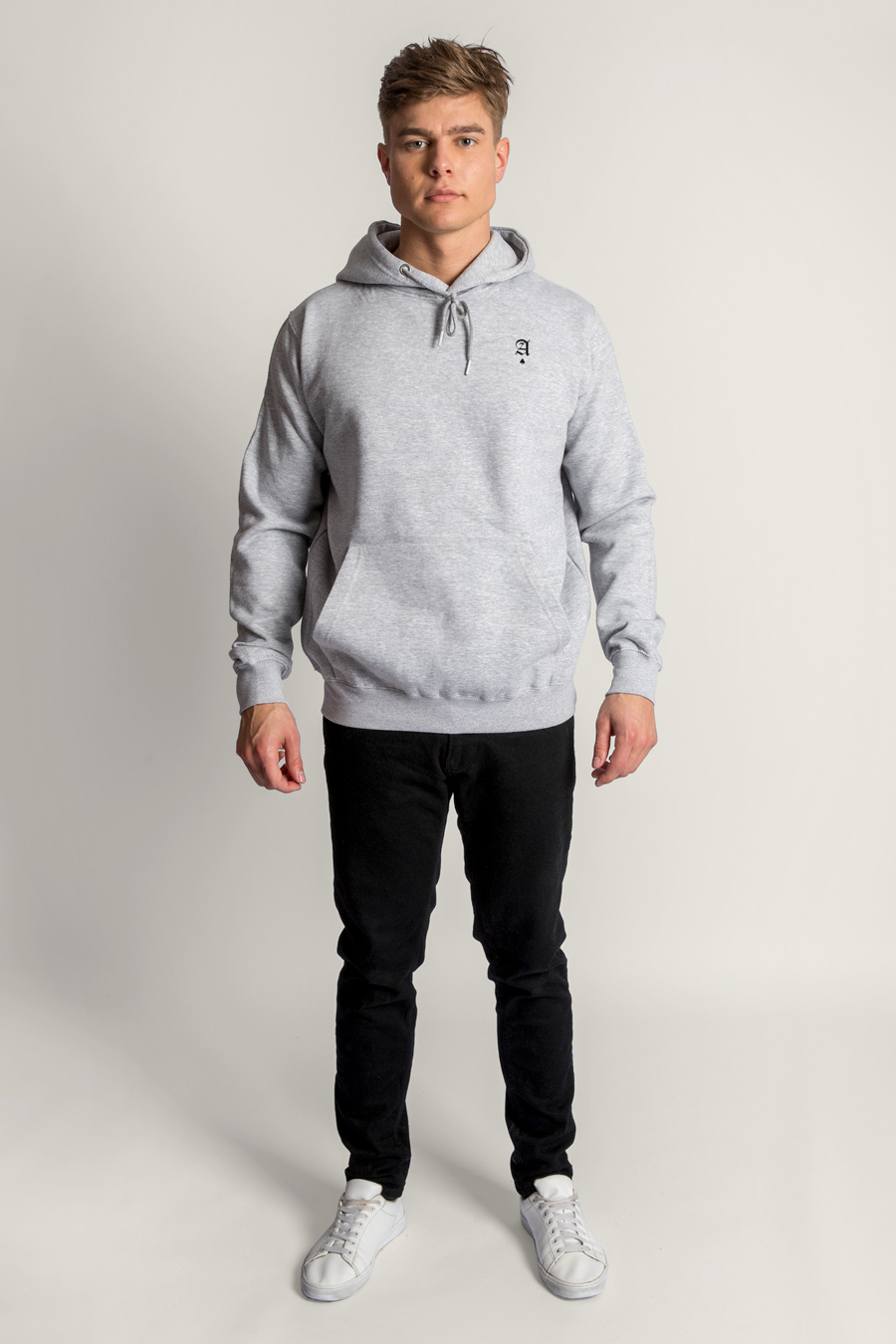 full-g6-hoodie-man-aa-grey-0178.jpg