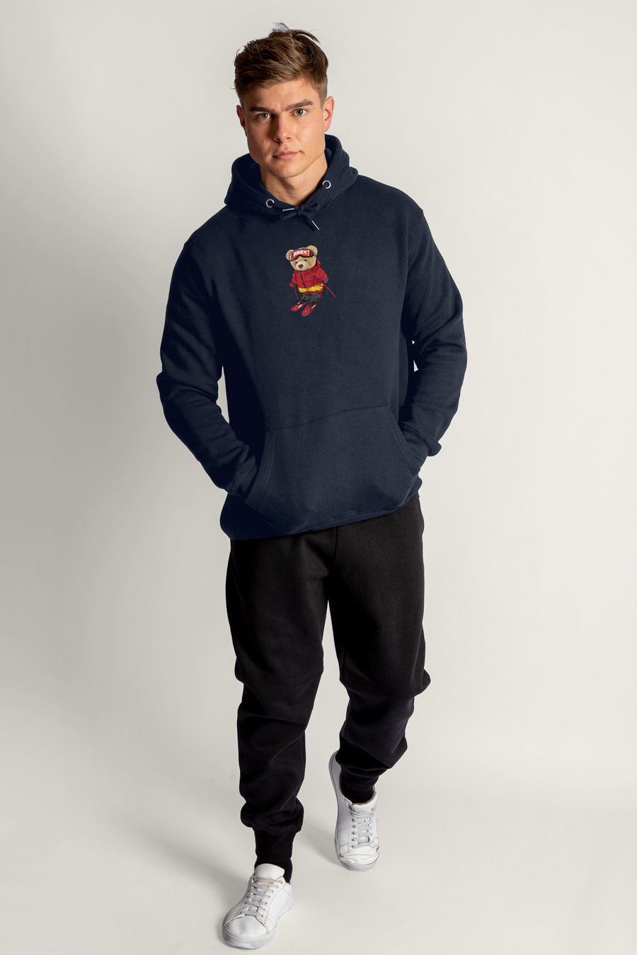 full-g6-hoodie-man-aa-navy-blue-0039.jpg