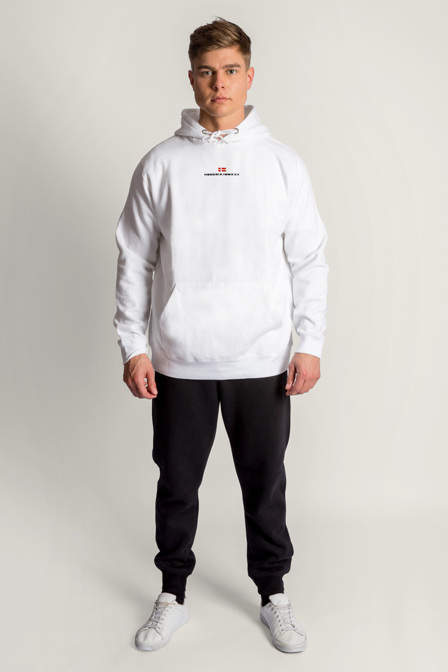 full-g6-hoodie-man-aa-white-0061.jpg