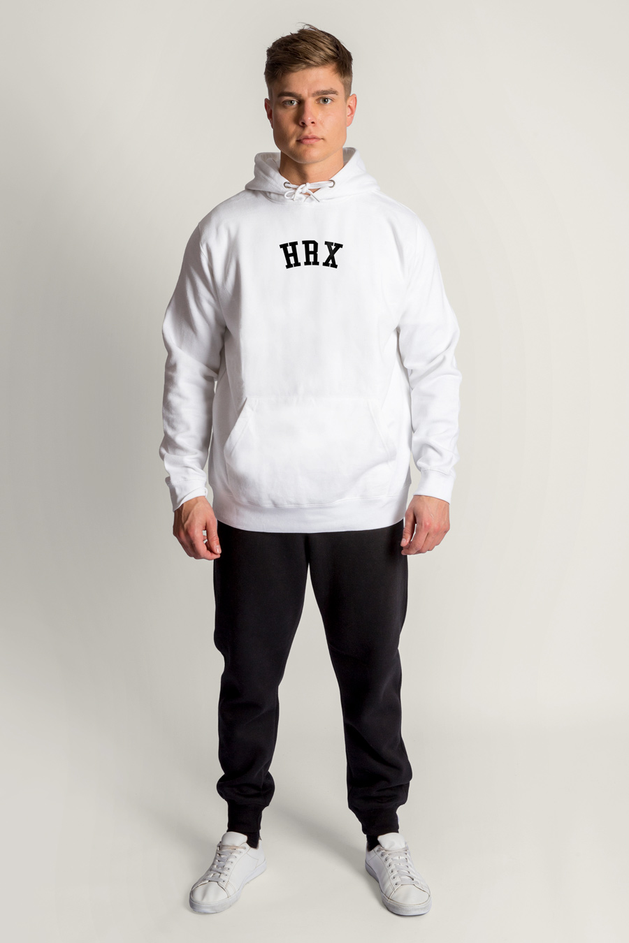 full-g6-hoodie-man-aa-white-0126.jpg