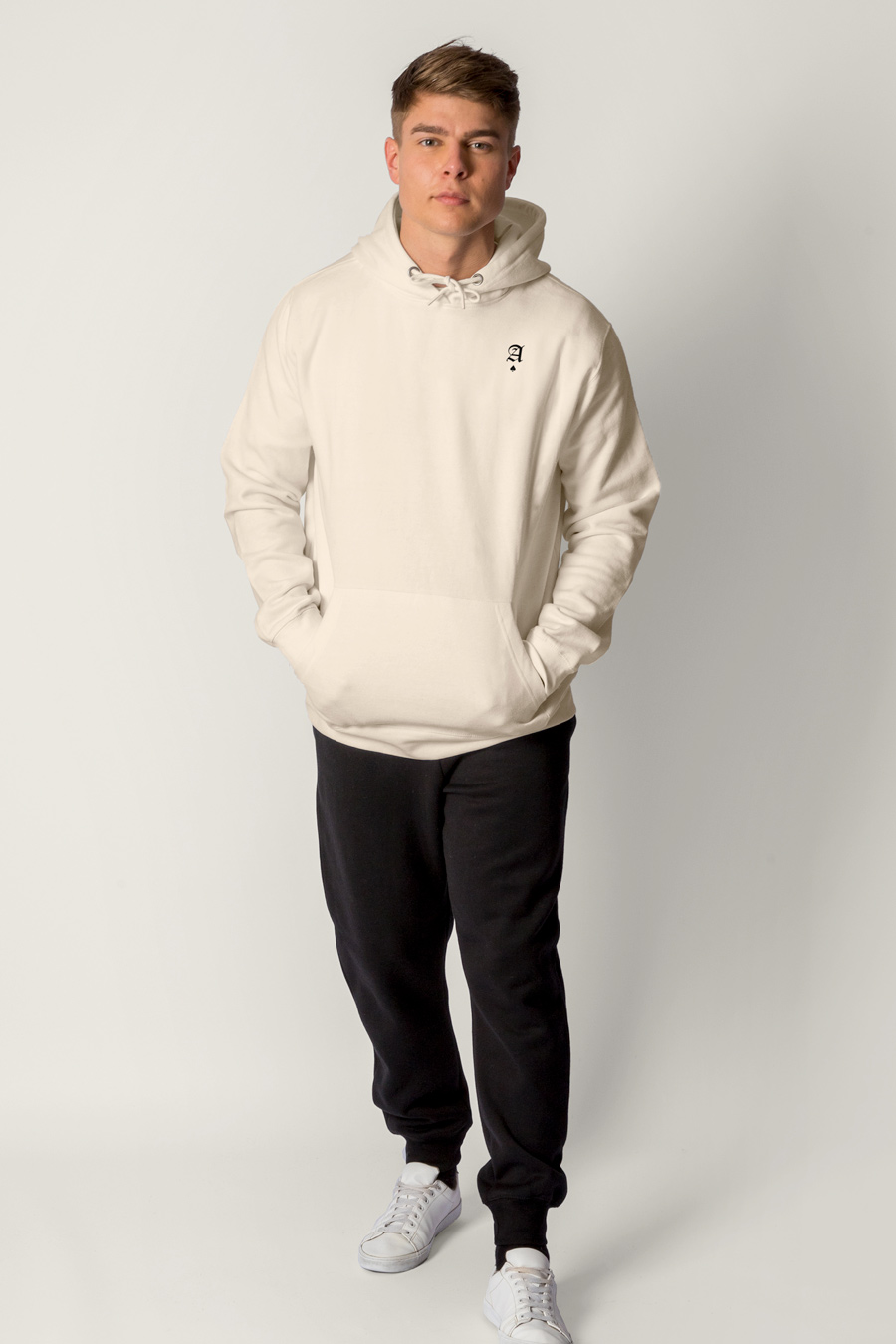 full-g6-hoodie-man-ab-beige-0178.jpg