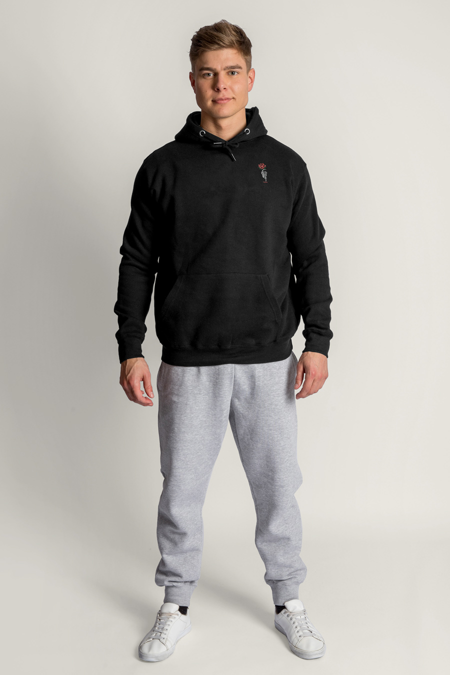 full-g6-hoodie-man-ab-black-0024.jpg