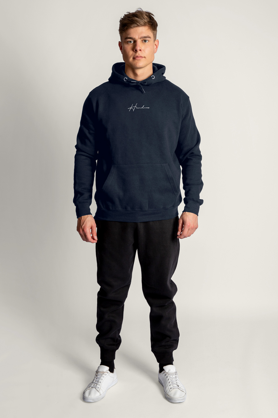 full-g6-hoodie-man-ab-navy-blue-0085.jpg