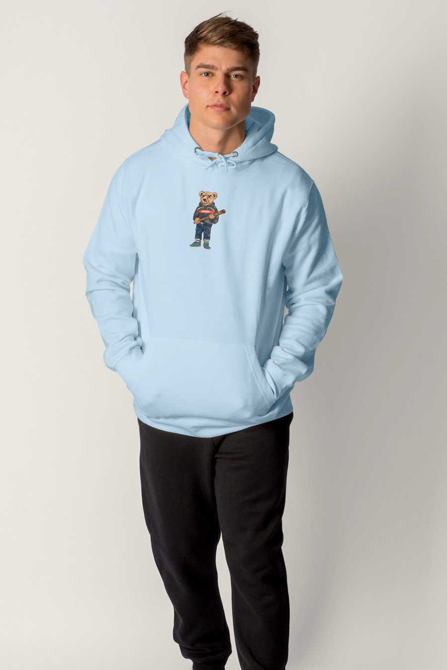 full-g6-hoodie-man-ab-sky-blue-0038.jpg