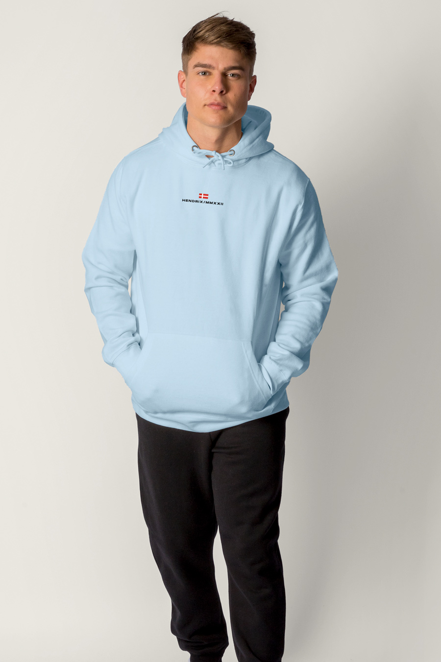 full-g6-hoodie-man-ab-sky-blue-0061.jpg