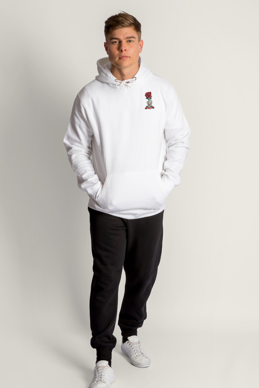 full-g6-hoodie-man-ab-white-0133.jpg