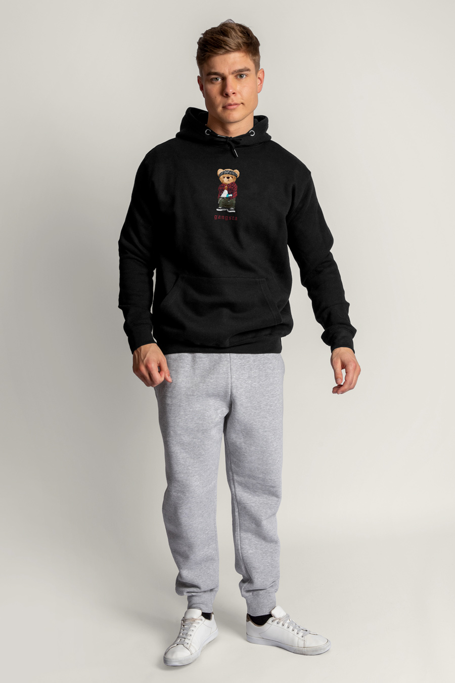 full-g6-hoodie-man-ac-black-0041.jpg