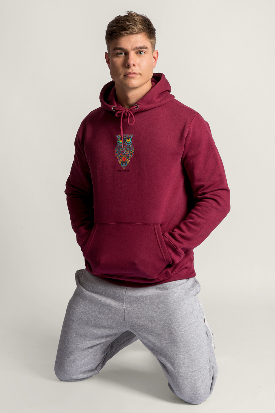 full-g6-hoodie-man-ac-bordeaux-0001.jpg
