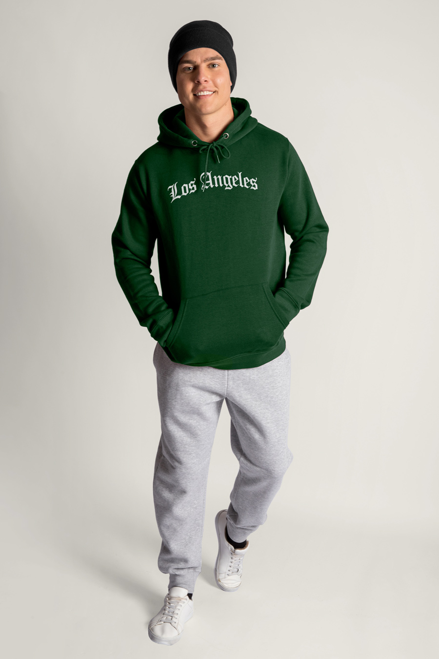full-g6-hoodie-man-ac-bottle-green-0107.jpg