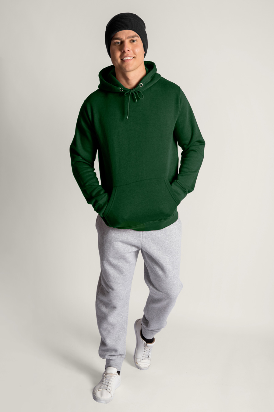 full-g6-hoodie-man-ac-bottle-green.jpg