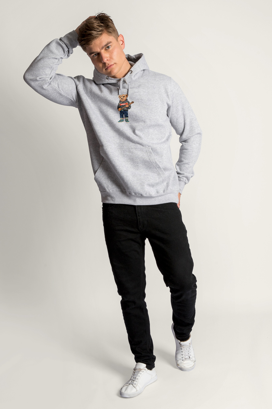 full-g6-hoodie-man-ac-grey-0038.jpg